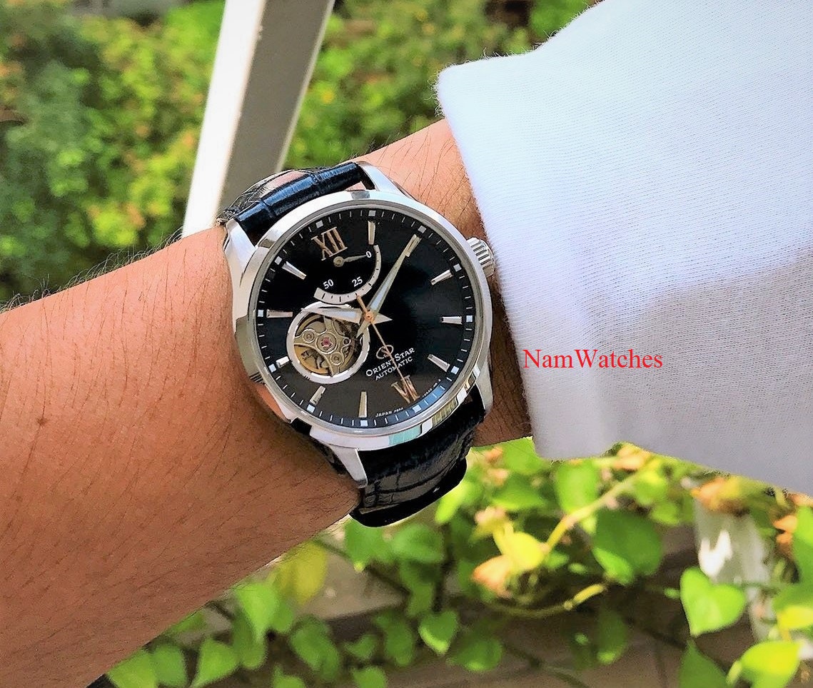 RE-AT0006L00B (1).jpg