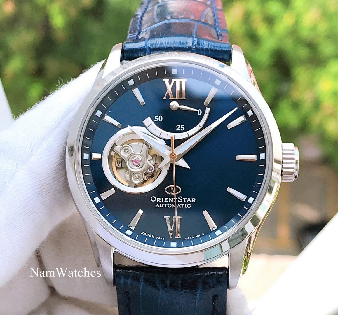 RE-AT0006L00B (10).jpg