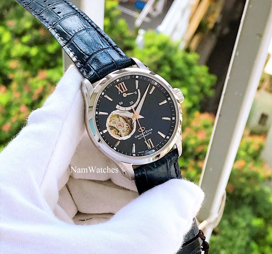 RE-AT0006L00B (2).jpg