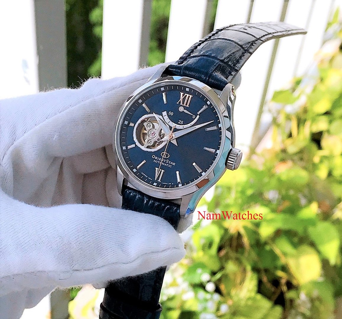 RE-AT0006L00B (3).jpg