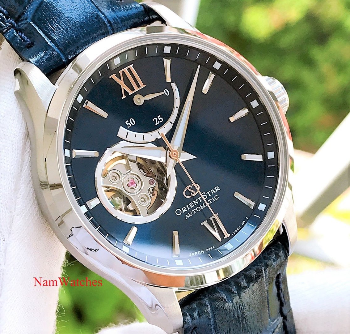 RE-AT0006L00B (4).jpg