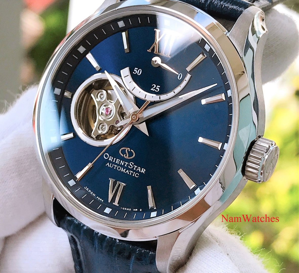 RE-AT0006L00B (5).jpg