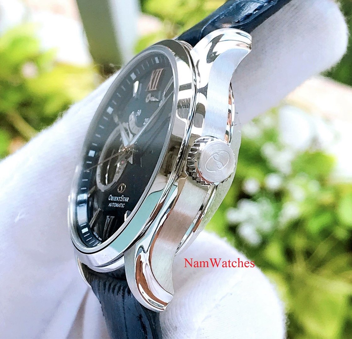 RE-AT0006L00B (7).jpg