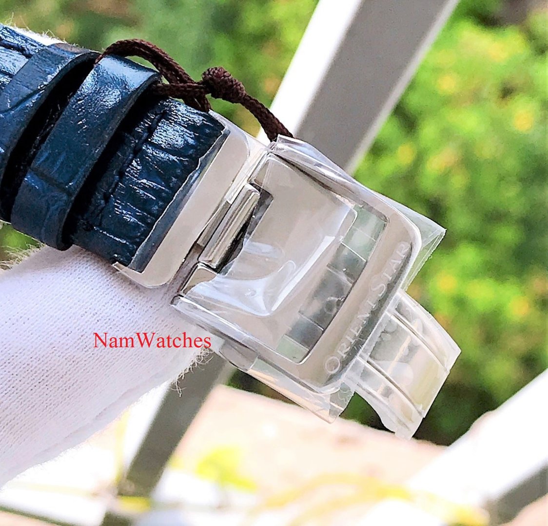 RE-AT0006L00B (9).jpg