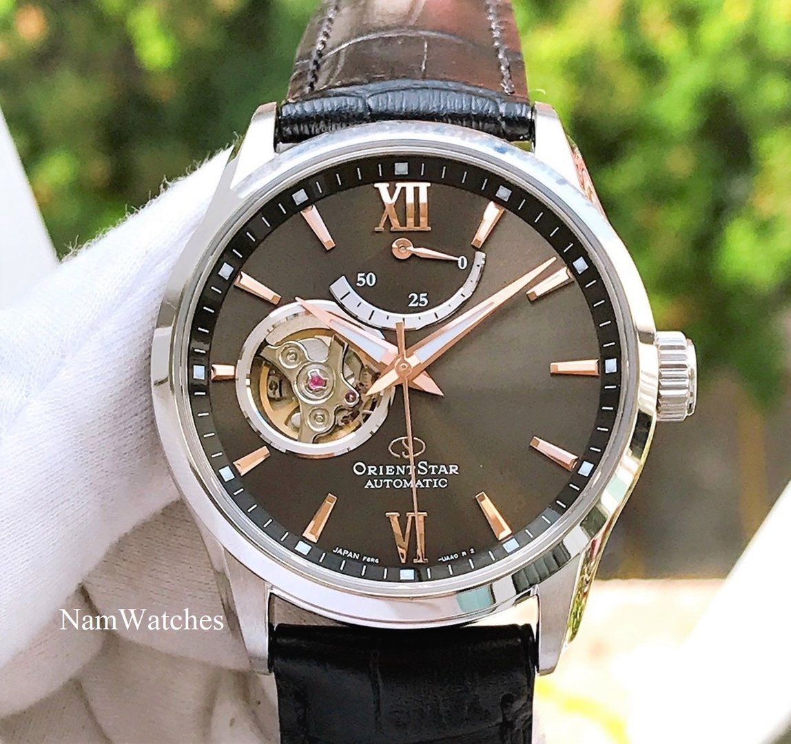 RE-AT0007N00B (10).jpg