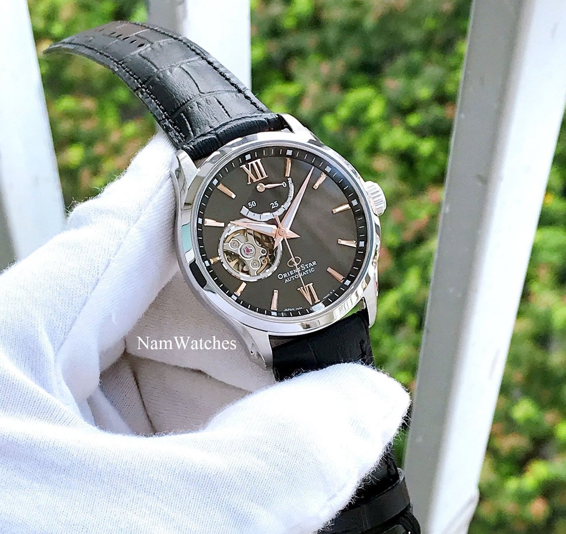 RE-AT0007N00B (2).jpg