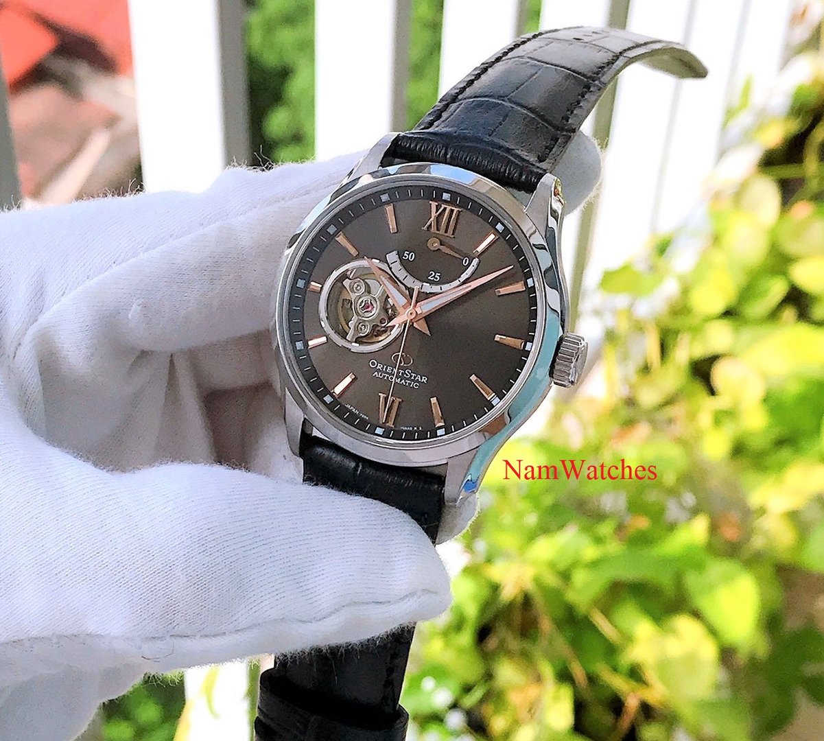 RE-AT0007N00B (3).jpg