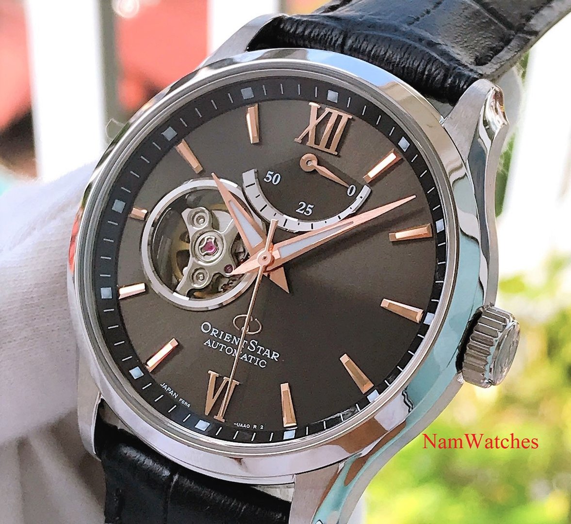 RE-AT0007N00B (5).jpg