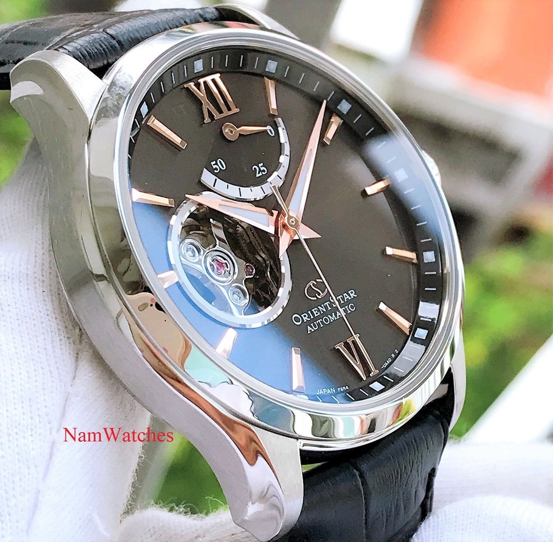 RE-AT0007N00B (6).jpg