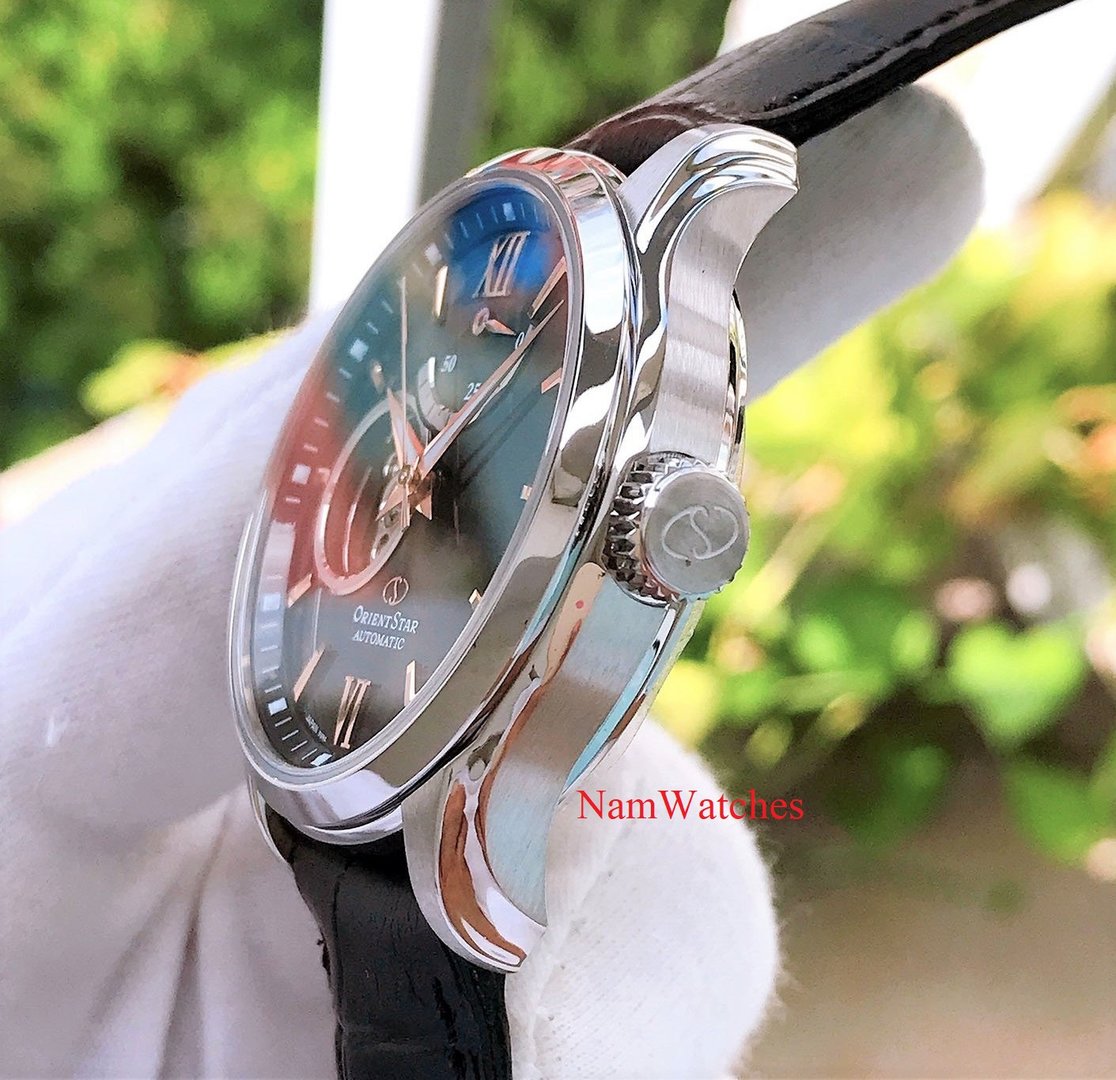 RE-AT0007N00B (7).jpg