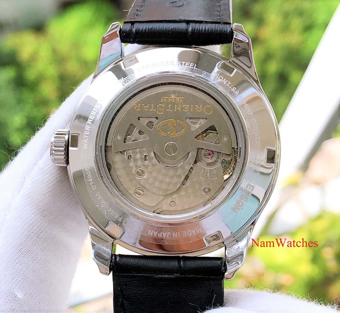 RE-AT0007N00B (8).jpg