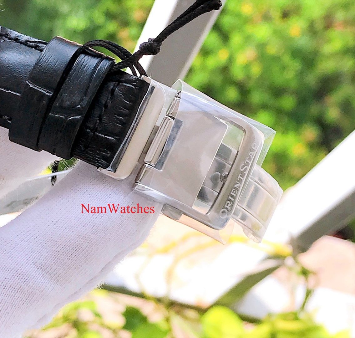 RE-AT0007N00B (9).jpg