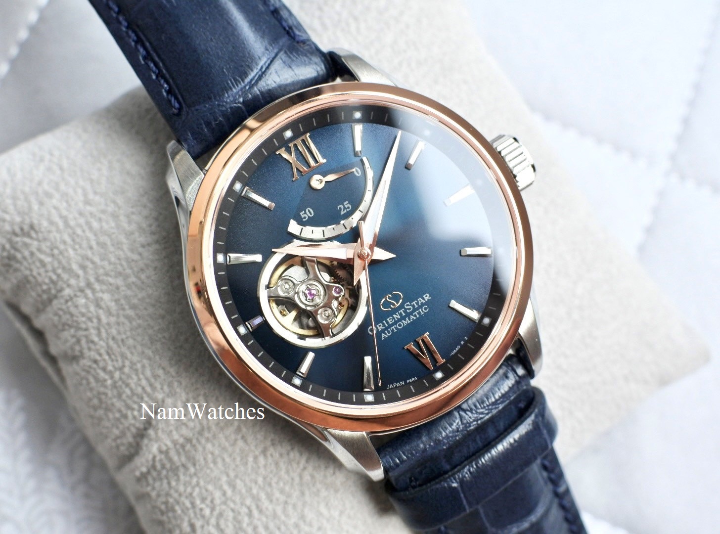 RE-AT0015L00B (1).jpg