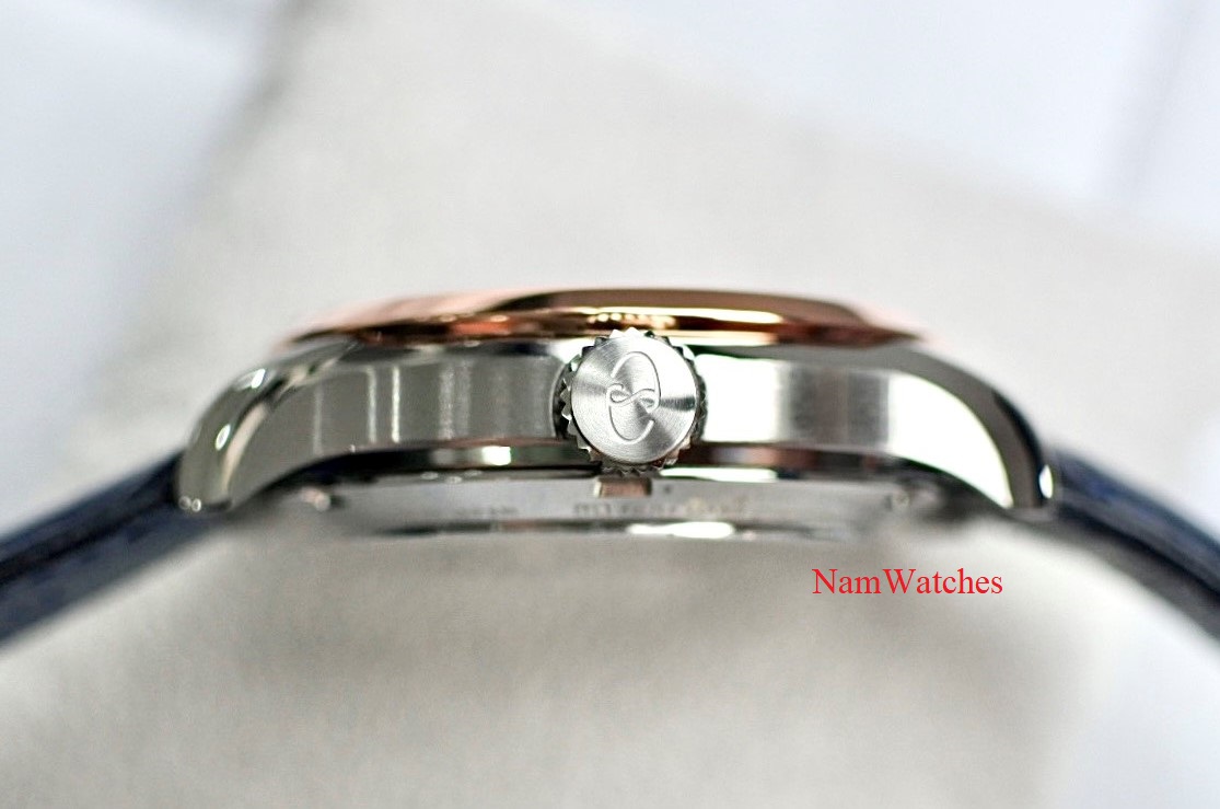 RE-AT0015L00B (10).jpg