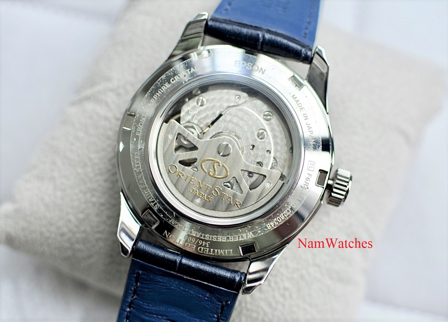 RE-AT0015L00B (11).jpg