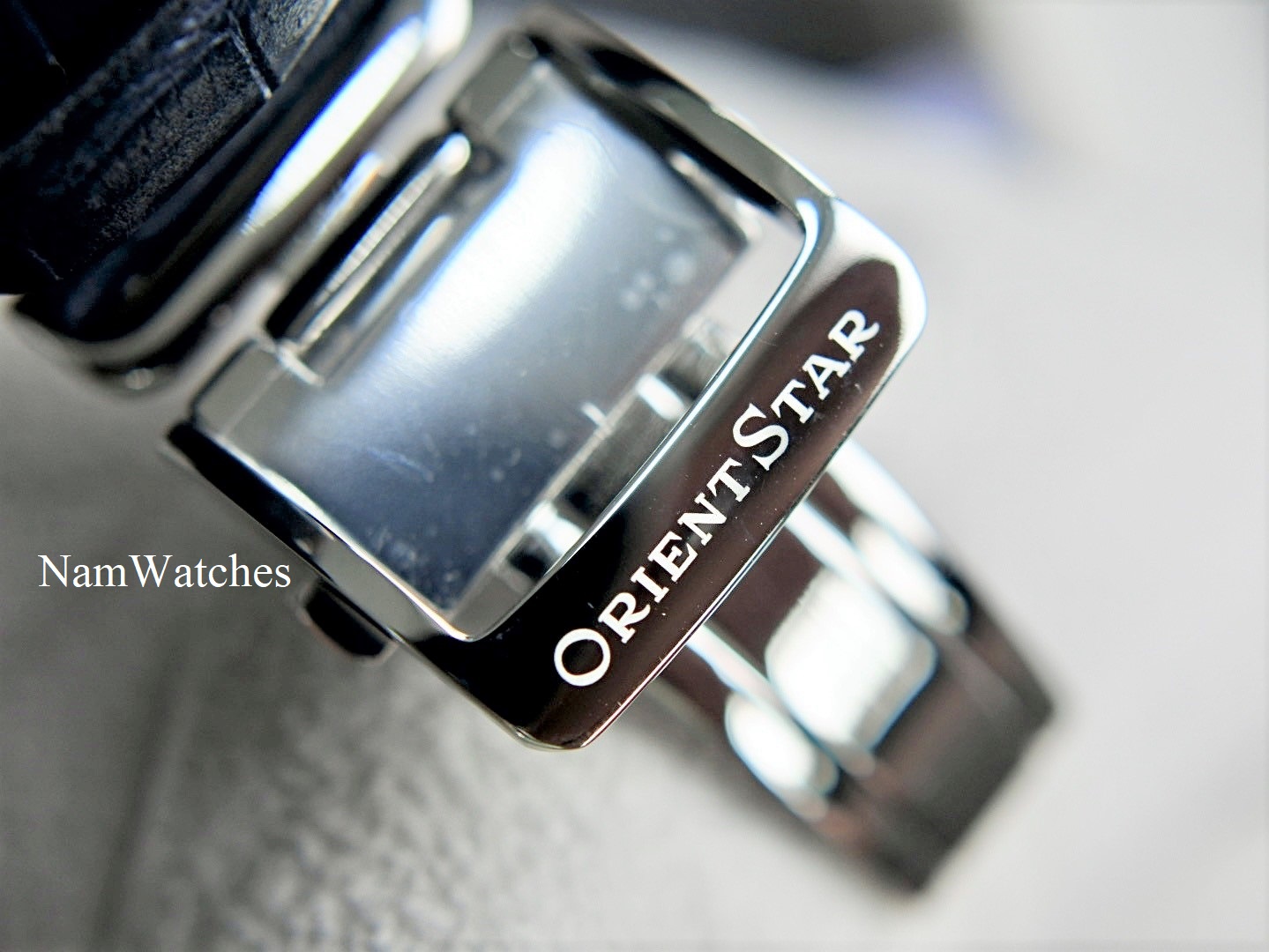 RE-AT0015L00B (12).jpg