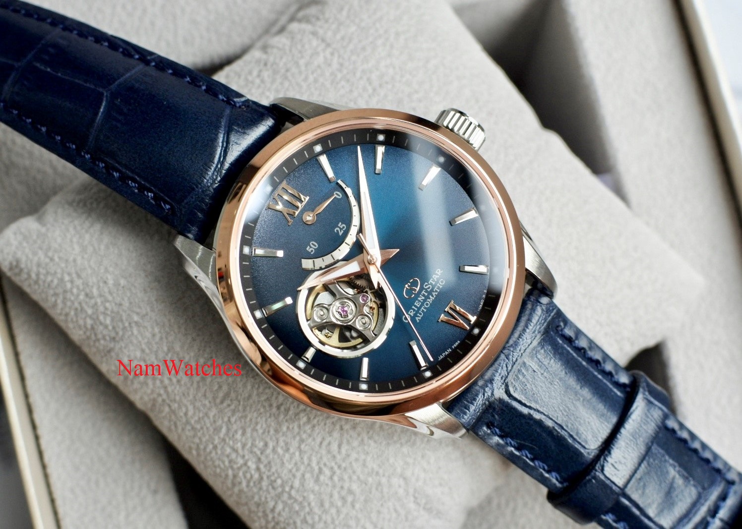 RE-AT0015L00B (14).jpg