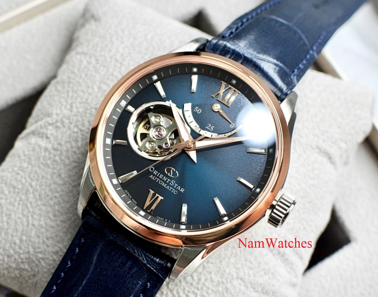 RE-AT0015L00B (2).jpg