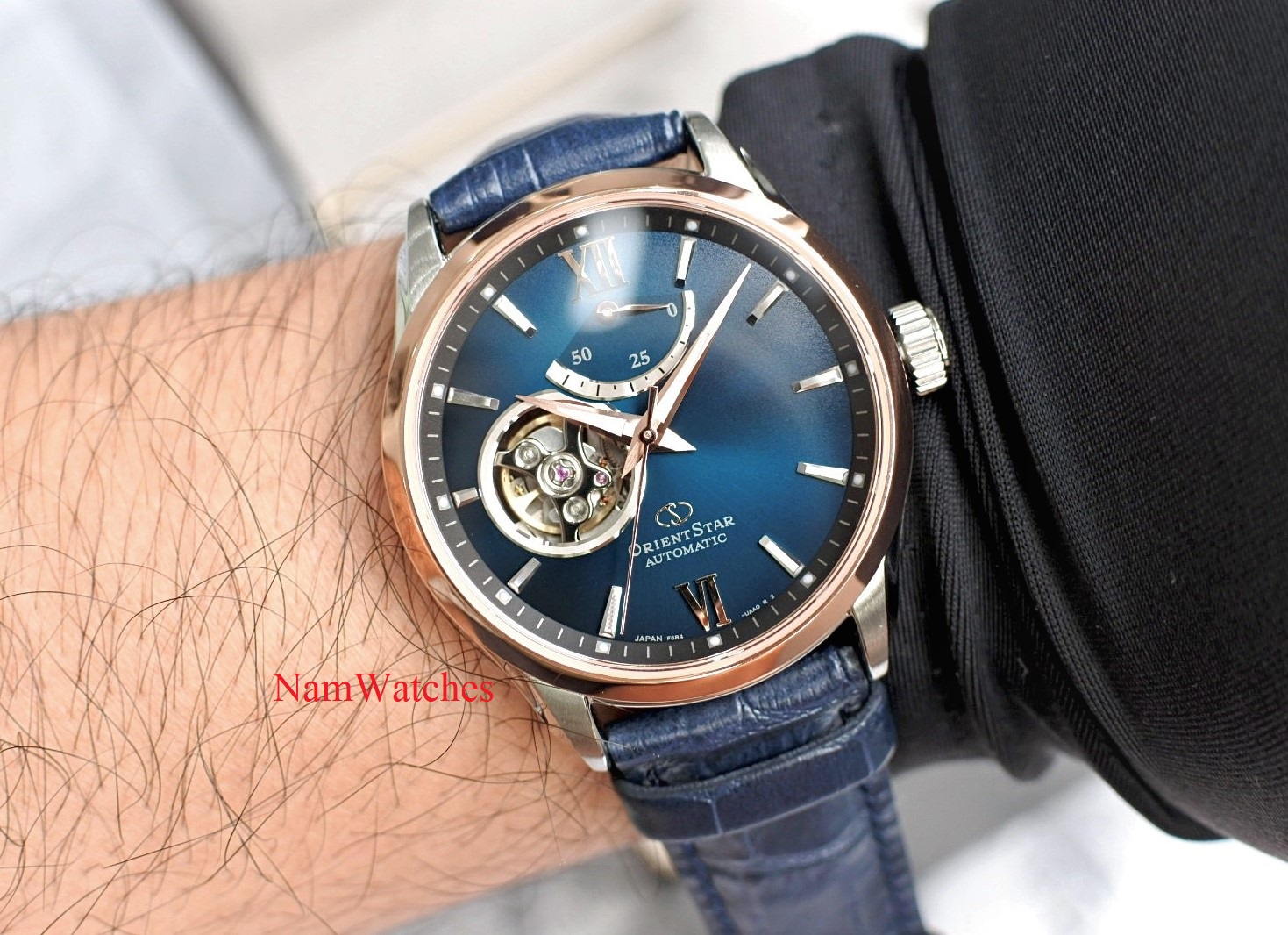 RE-AT0015L00B (3).jpg