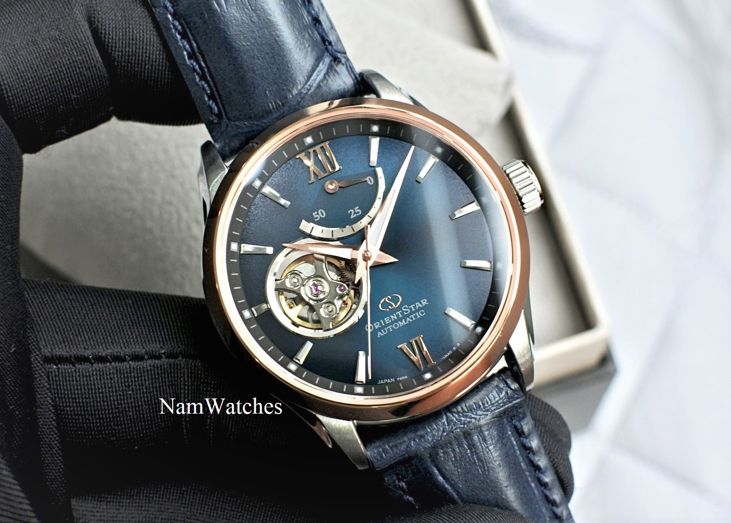 RE-AT0015L00B (4).jpg