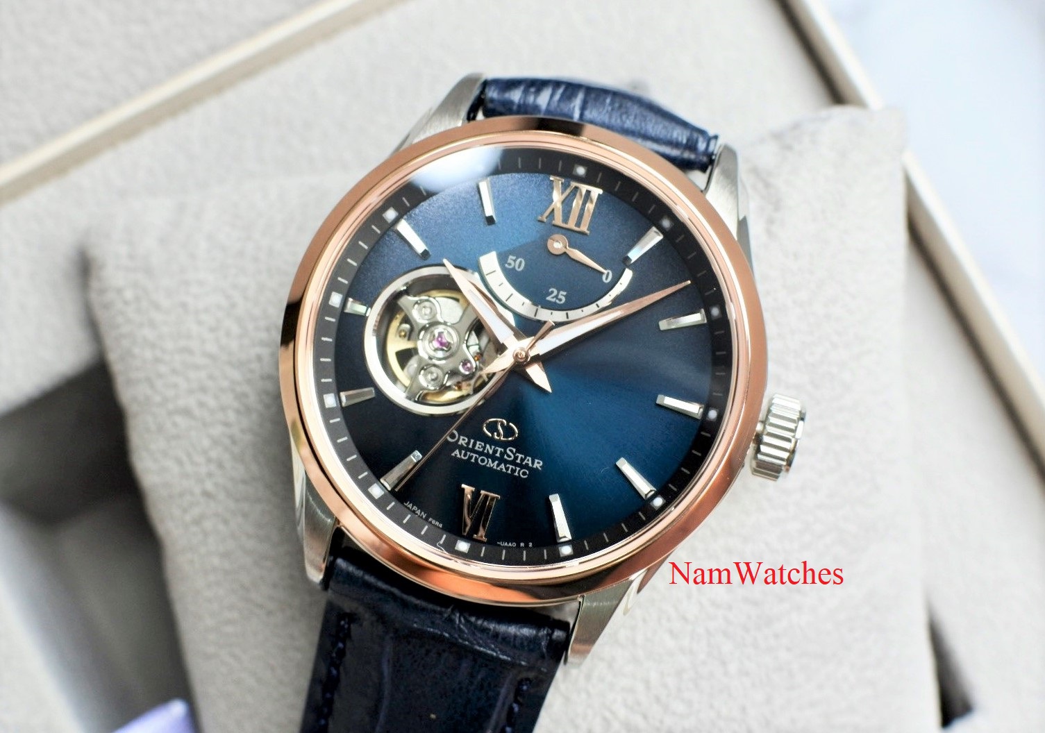 RE-AT0015L00B (5).jpg