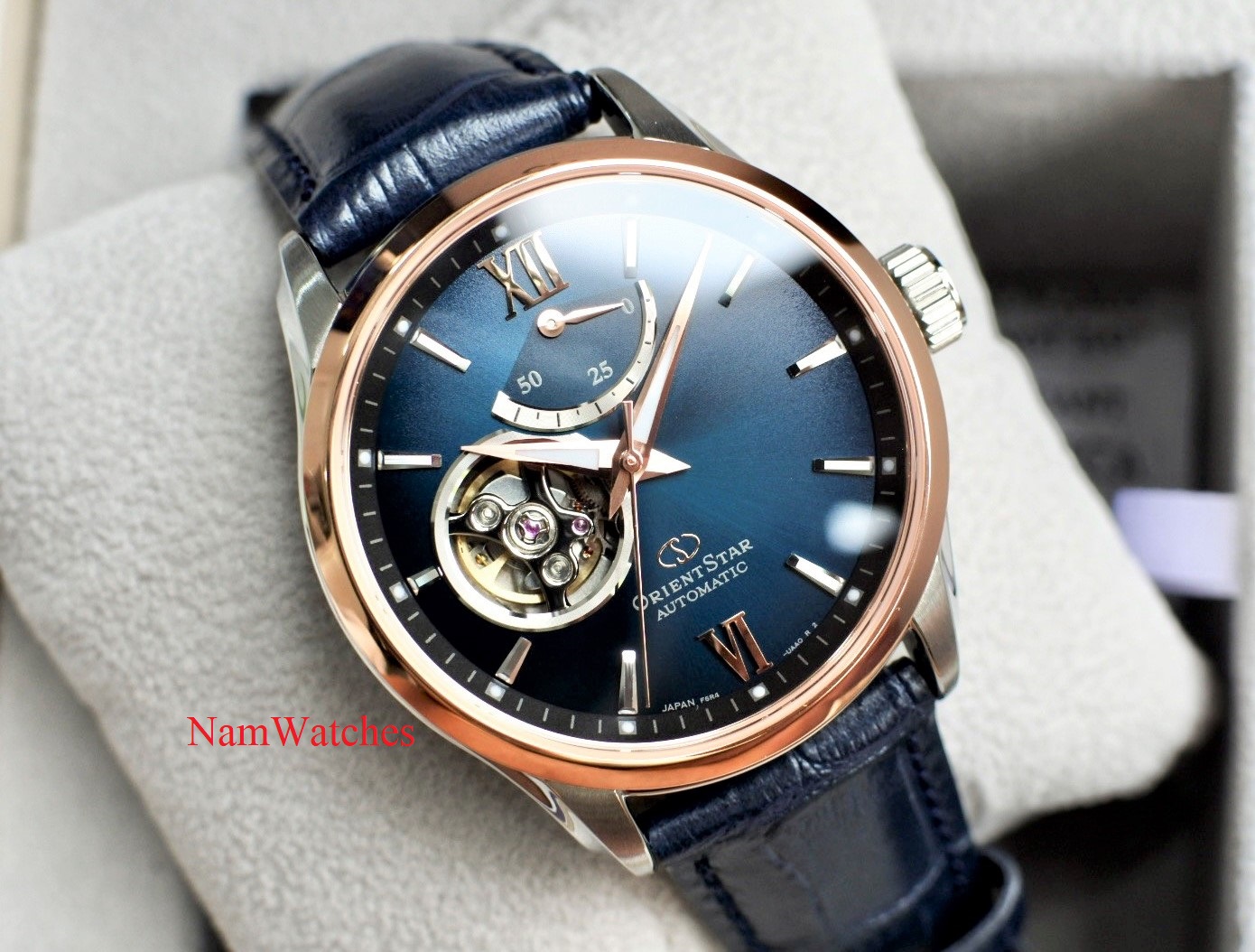 RE-AT0015L00B (6).jpg