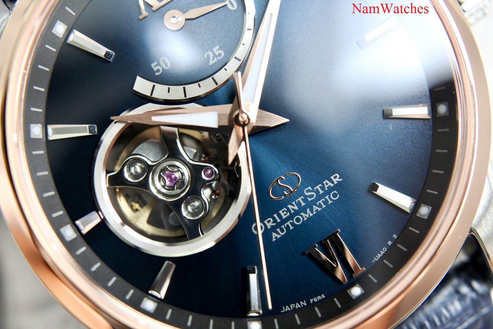 RE-AT0015L00B (7).jpg