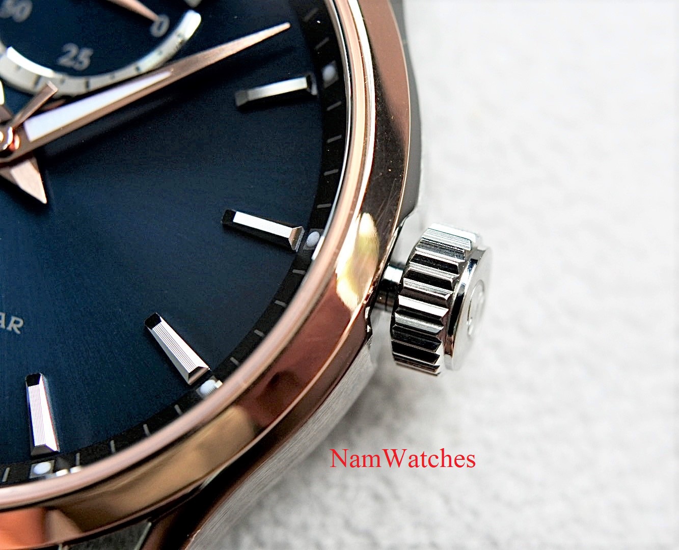 RE-AT0015L00B (8).jpg