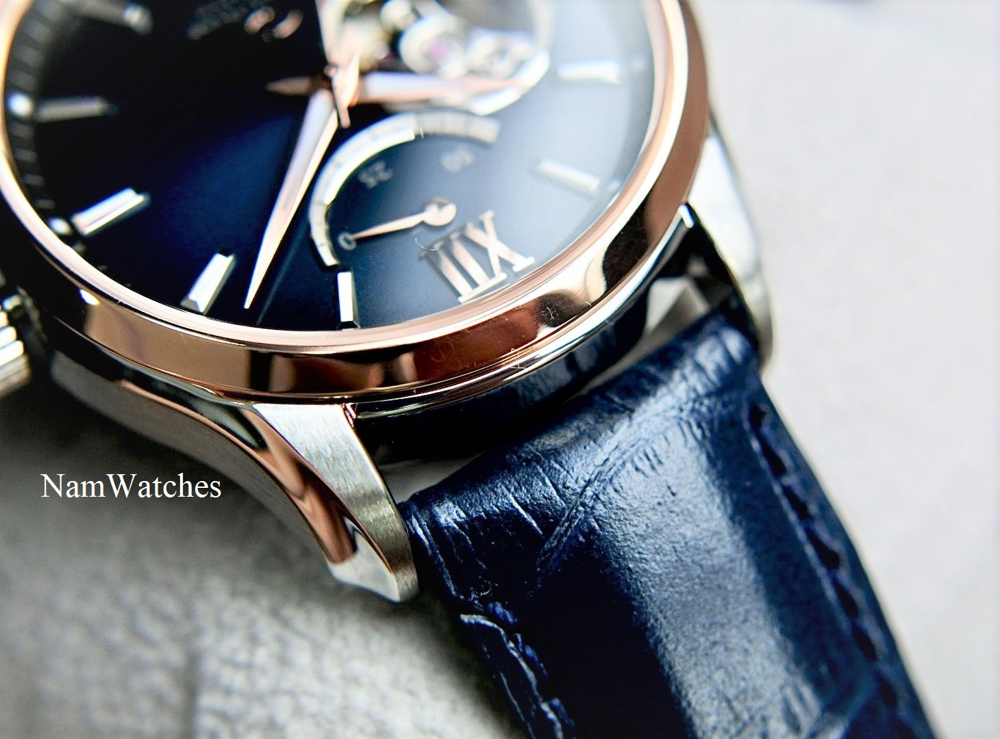 RE-AT0015L00B (9).jpg