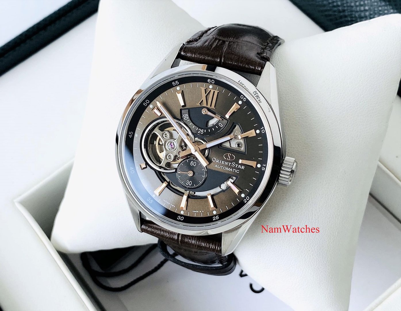 RE-AV0006Y00B (1).jpg