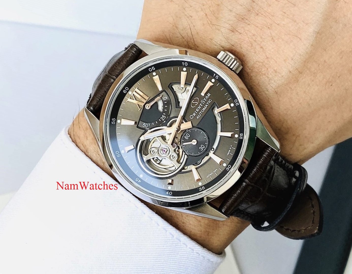 RE-AV0006Y00B (2).jpg