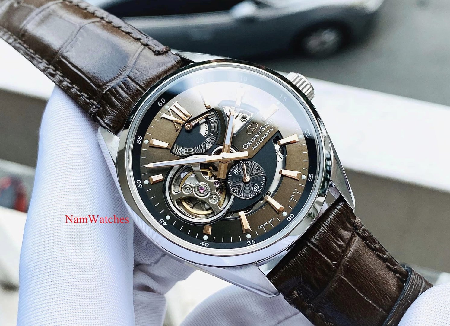 RE-AV0006Y00B (3).jpg