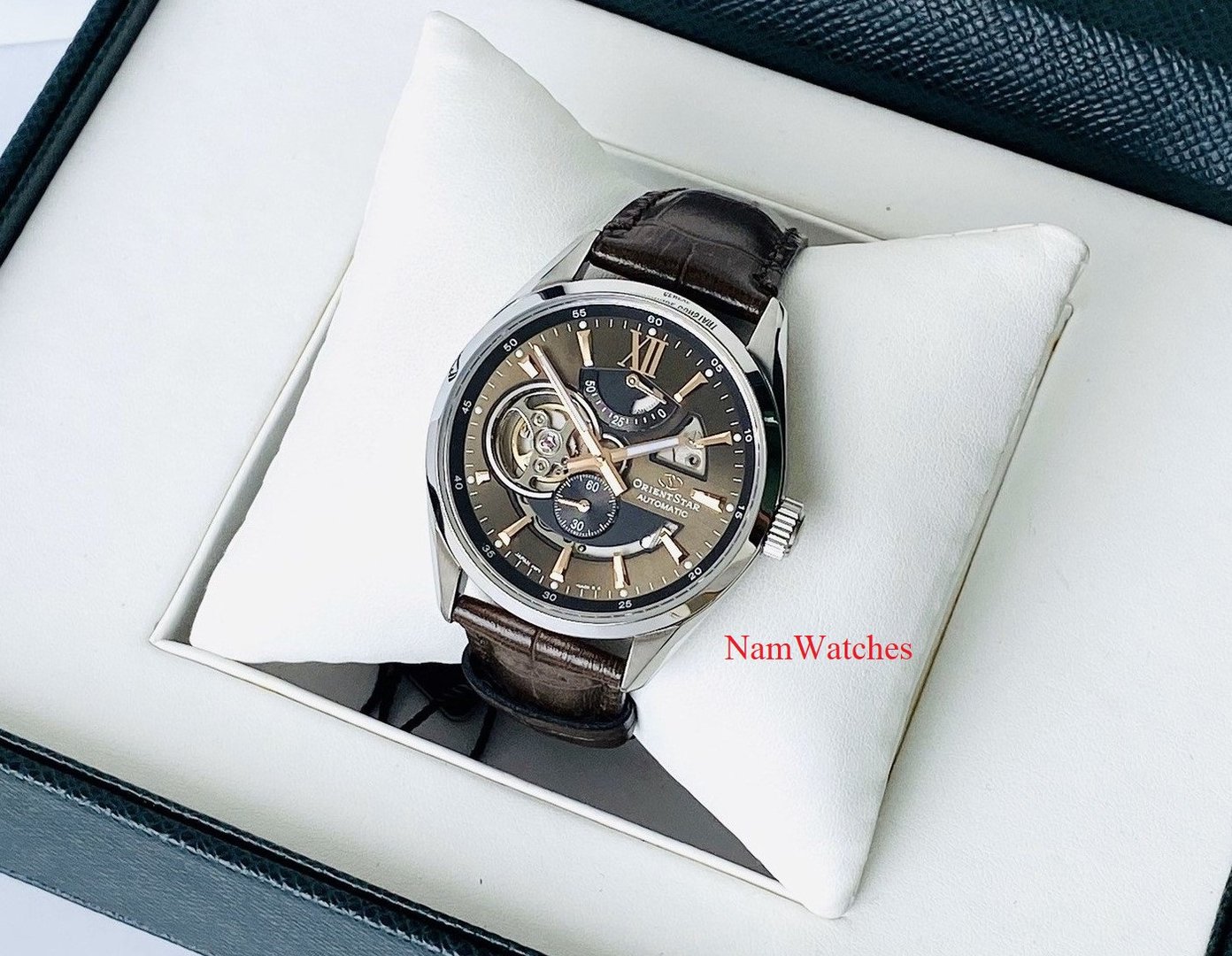 RE-AV0006Y00B (4).jpg