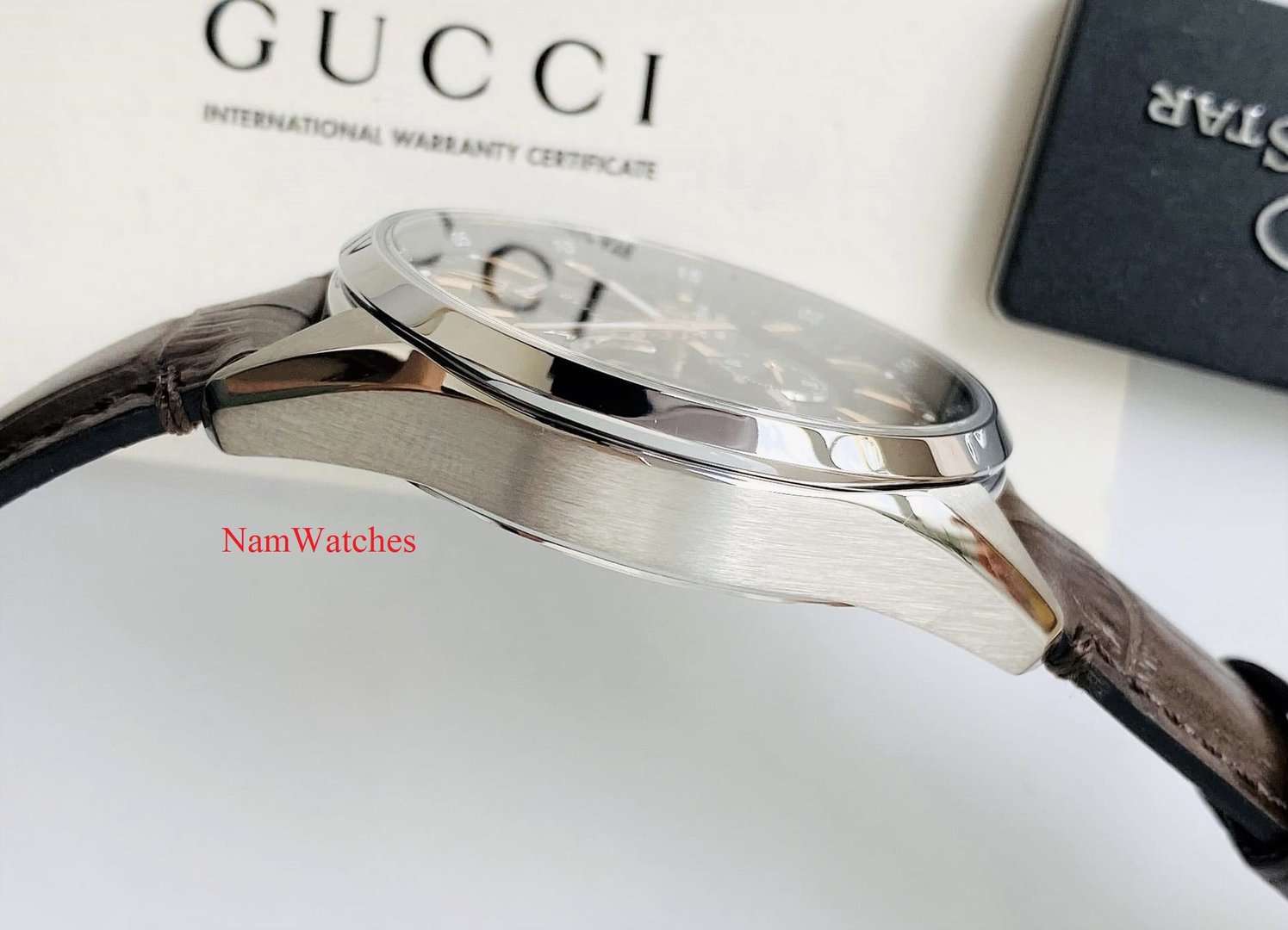 RE-AV0006Y00B (5).jpg