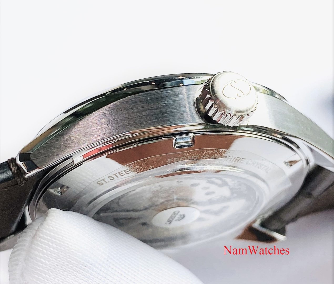 RE-AV0006Y00B (6).jpg