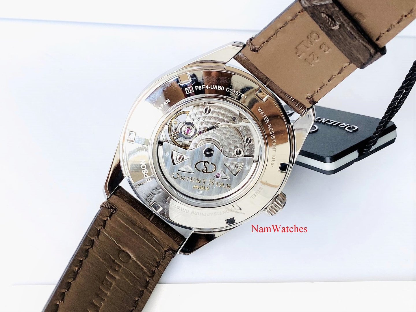 RE-AV0006Y00B (7).jpg