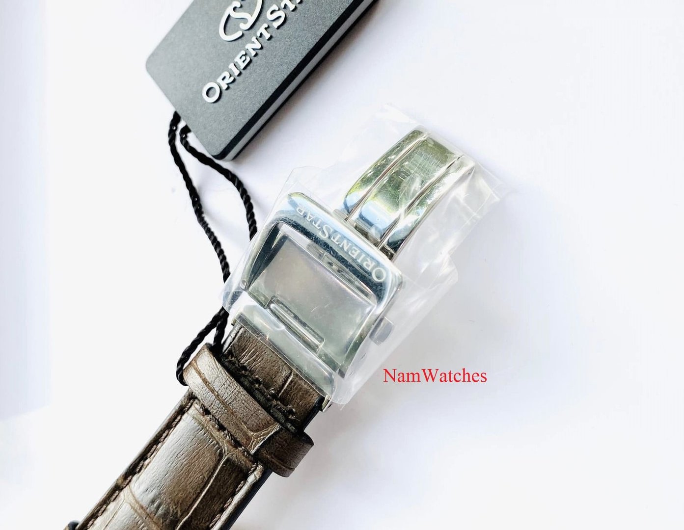 RE-AV0006Y00B (8).jpg