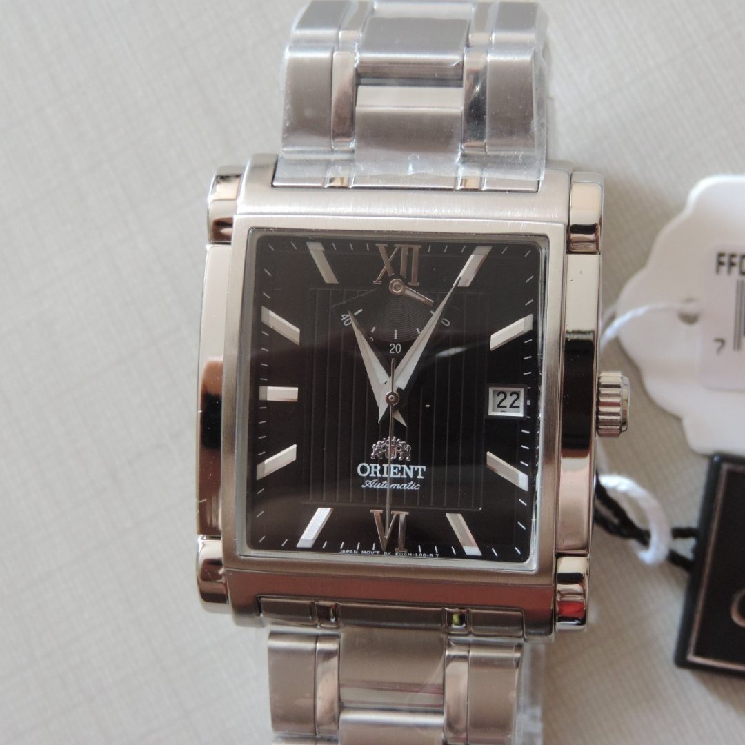 relogio-automatico-orient-ffdah003b0-masculino-luxo-original-D_NQ_NP_700811-MLB20646847541_032...jpg
