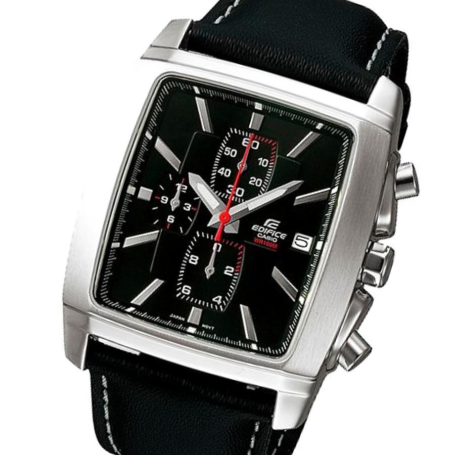 reloj-casio-edifice-ef-509l-cronografo-12hs-100-mts-wr-gtia-12599-MLA20061608551_032014-F.jpg