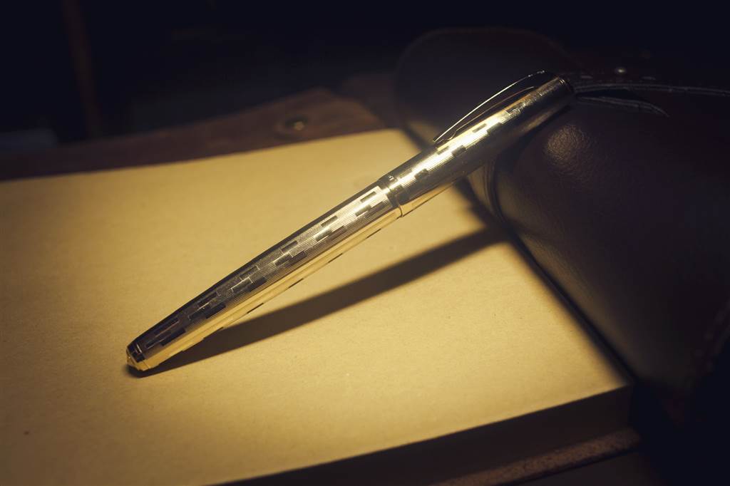 resized_IMG_3125 as Smart Object-1 copy.jpg