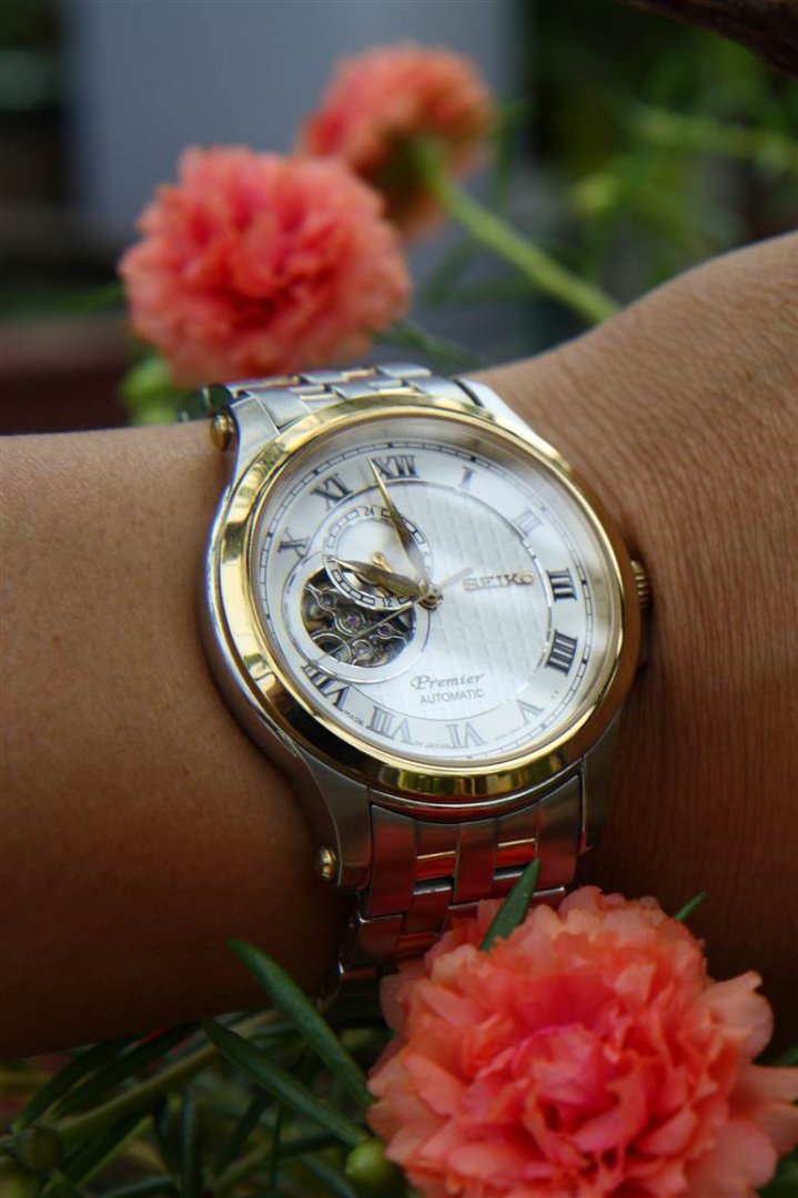 resized_Muoi gio.jpg