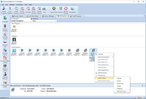 Revo-Uninstaller-Pro-Repack.png