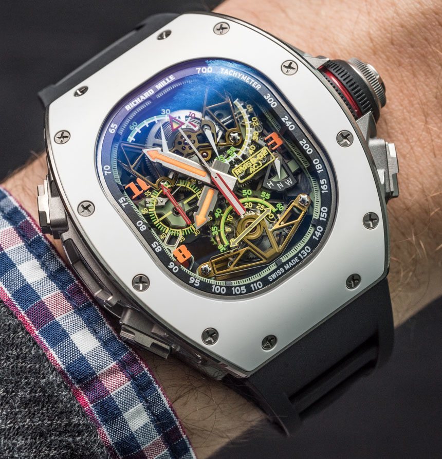 Richard-Mille-RM-50-02-ACJ-Tourbillon-Split-Second-Chronograph-aBlogtoWatch-10.jpg