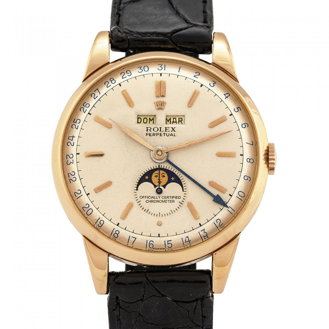 Rolex-8171-Moonphase-padellone-source-antiquorum.jpg