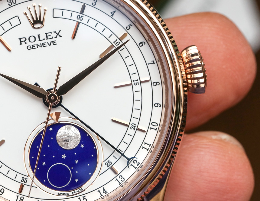 Rolex-Cellini-Moonphase-50535-aBlogtoWatch-04.jpg