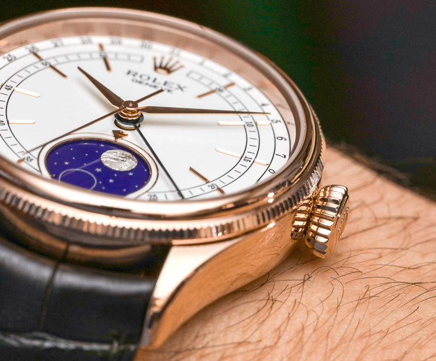 Rolex-Cellini-Moonphase-50535-aBlogtoWatch-14.jpg