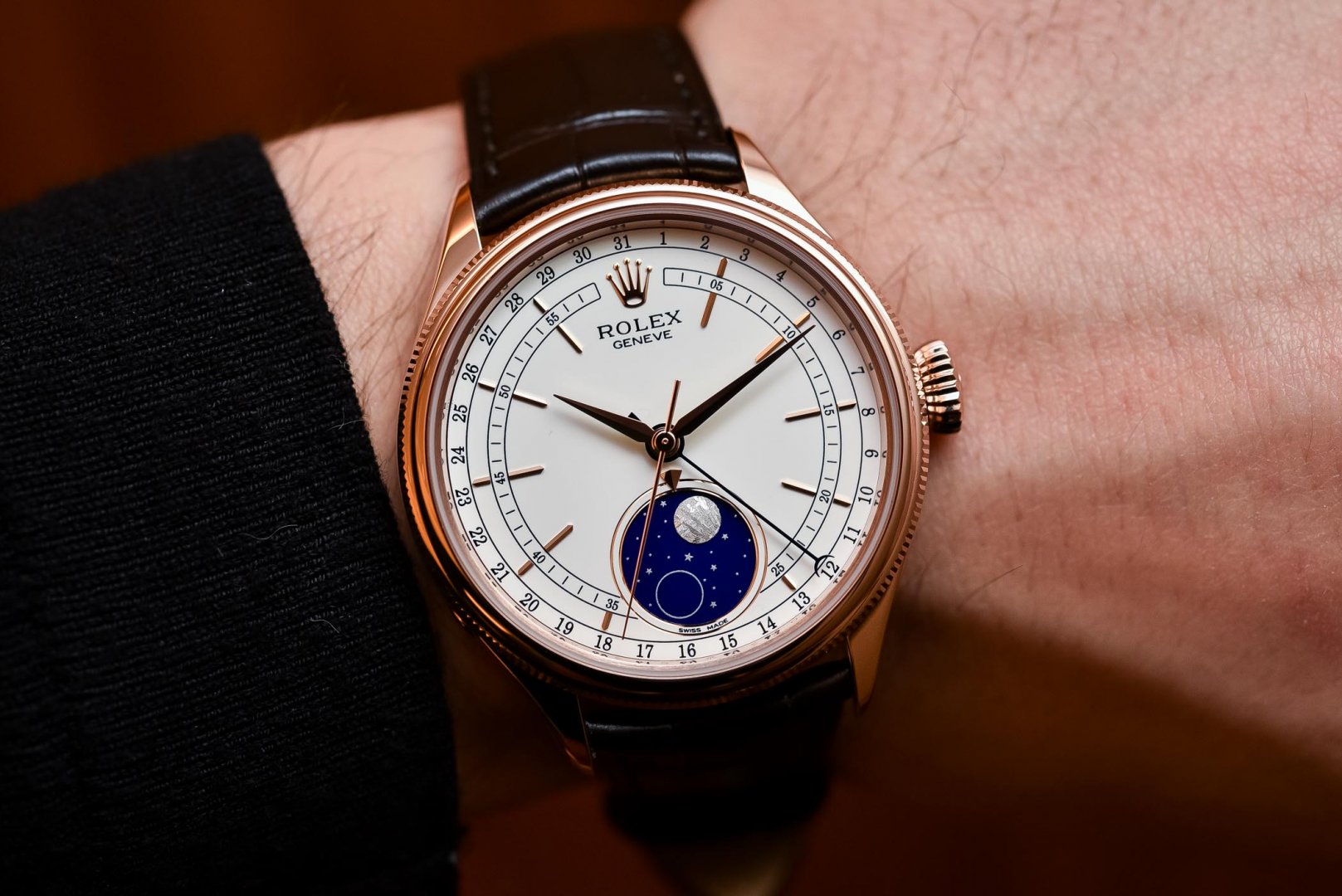 Rolex-Cellini-Moonphase-50535-Baselworld-2017-1.jpg