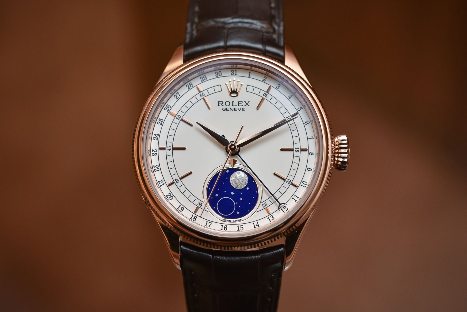 Rolex-Cellini-Moonphase-50535-Baselworld-2017-2.jpg