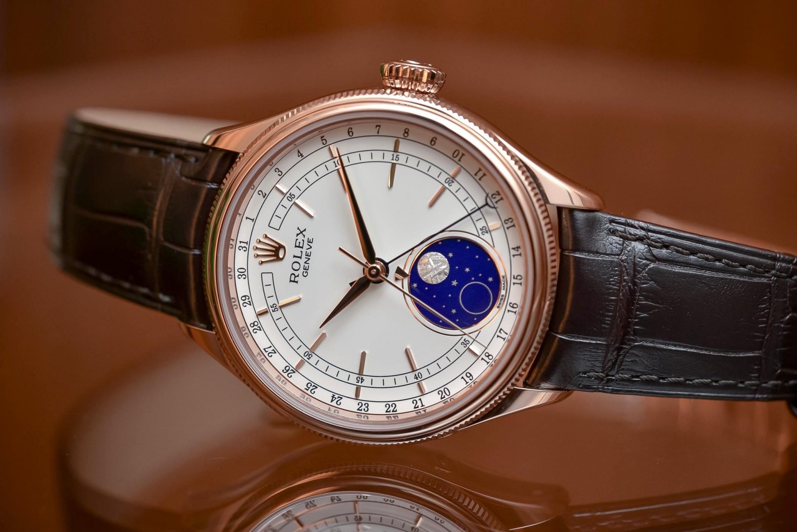 Rolex-Cellini-Moonphase-50535-Baselworld-2017-3.jpg