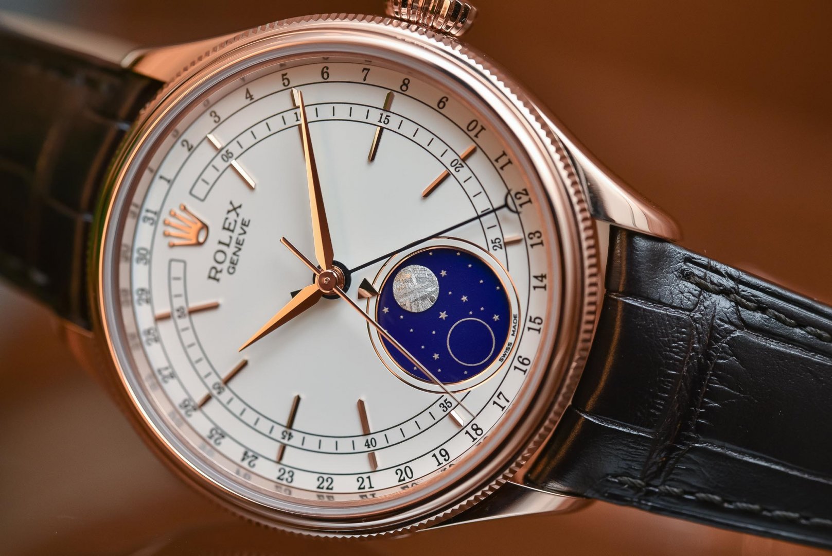 Rolex-Cellini-Moonphase-50535-Baselworld-2017-4.jpg